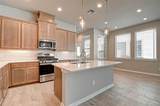 315 Spotted Fern Drive - Photo 19