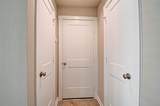 315 Spotted Fern Drive - Photo 20