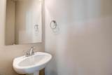 315 Spotted Fern Drive - Photo 21