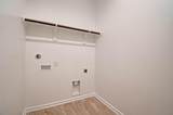 315 Spotted Fern Drive - Photo 22