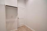 315 Spotted Fern Drive - Photo 23
