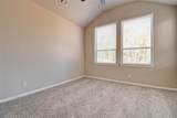 315 Spotted Fern Drive - Photo 24