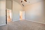 315 Spotted Fern Drive - Photo 25