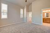 315 Spotted Fern Drive - Photo 26
