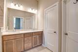 315 Spotted Fern Drive - Photo 27