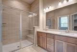 315 Spotted Fern Drive - Photo 28