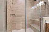 315 Spotted Fern Drive - Photo 29