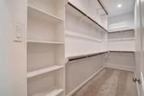 315 Spotted Fern Drive - Photo 30