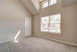 315 Spotted Fern Drive - Photo 31
