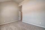 315 Spotted Fern Drive - Photo 32