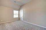 315 Spotted Fern Drive - Photo 33