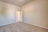 315 Spotted Fern Drive - Photo 34