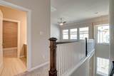 315 Spotted Fern Drive - Photo 35