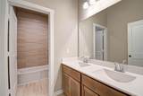 315 Spotted Fern Drive - Photo 36