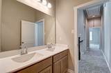315 Spotted Fern Drive - Photo 37