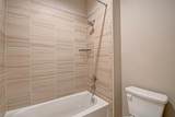 315 Spotted Fern Drive - Photo 38