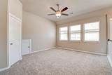 315 Spotted Fern Drive - Photo 39