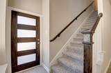 315 Spotted Fern Drive - Photo 4