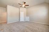 315 Spotted Fern Drive - Photo 40