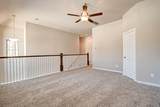 315 Spotted Fern Drive - Photo 41