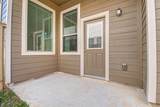 315 Spotted Fern Drive - Photo 42