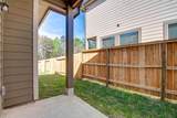 315 Spotted Fern Drive - Photo 43