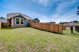315 Spotted Fern Drive - Photo 44