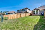 315 Spotted Fern Drive - Photo 45