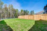 315 Spotted Fern Drive - Photo 46