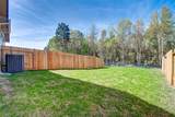 315 Spotted Fern Drive - Photo 47