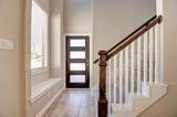 315 Spotted Fern Drive - Photo 5