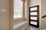 315 Spotted Fern Drive - Photo 6