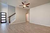 315 Spotted Fern Drive - Photo 7