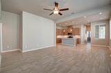 315 Spotted Fern Drive - Photo 8