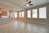315 Spotted Fern Drive - Photo 9