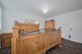 523 County Road 2073 - Photo 12