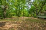 523 County Road 2073 - Photo 15