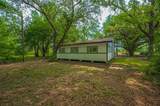 523 County Road 2073 - Photo 16