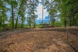 523 County Road 2073 - Photo 19