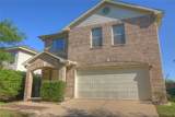 5530 Violet Path Lane - Photo 1