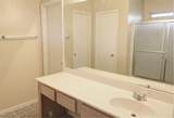 5530 Violet Path Lane - Photo 11