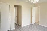5530 Violet Path Lane - Photo 12