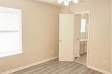 5530 Violet Path Lane - Photo 14