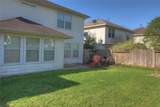 5530 Violet Path Lane - Photo 16
