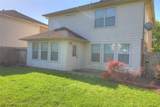 5530 Violet Path Lane - Photo 17