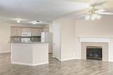 5530 Violet Path Lane - Photo 4