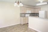 5530 Violet Path Lane - Photo 5