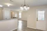 5530 Violet Path Lane - Photo 6