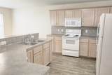 5530 Violet Path Lane - Photo 7