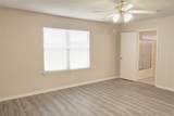 5530 Violet Path Lane - Photo 9
